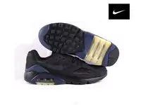 nike air max 180 hommes -black-mark-blue